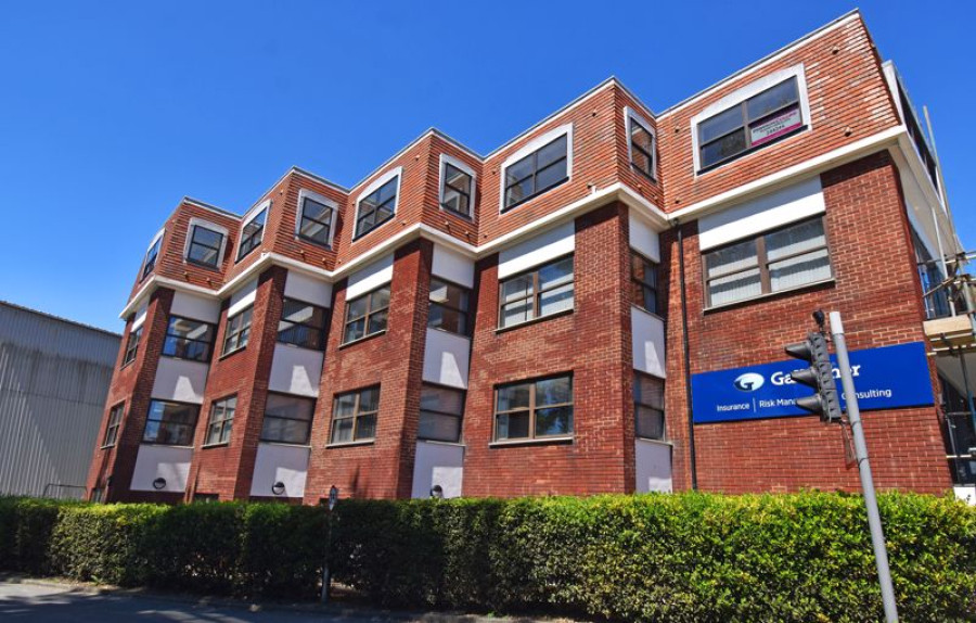 Property Image 1